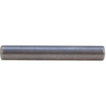 Makita 256282-4 – Kołek zabezpieczający do kluczy nasadowych z mocowaniem 3/4"