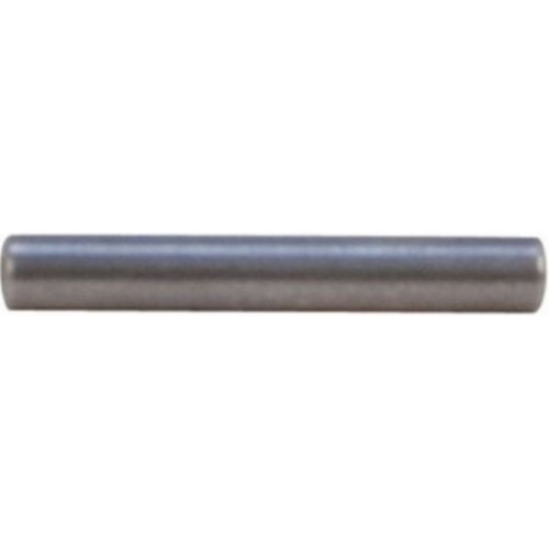 Makita 256282-4 – Kołek zabezpieczający do kluczy nasadowych z mocowaniem 3/4"