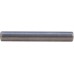 Makita 256282-4 – Kołek zabezpieczający do kluczy nasadowych z mocowaniem 3/4"