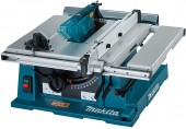 Makita 2704N Pilarka stołowa (260mm/1650W)