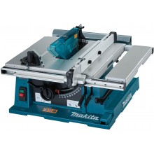Makita 2704N Pilarka stołowa (260mm/1650W)
