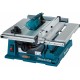 Makita 2704N Pilarka stołowa (260mm/1650W)
