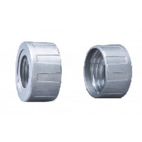 Makita 318958-2 Pierścień mocujący