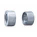 Makita 318958-2 Pierścień mocujący