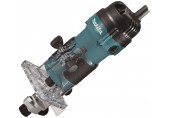 Makita 3711 Frezarka Krawędziowa (6mm/530W)