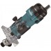 Makita 3711 Frezarka Krawędziowa (6mm/530W)