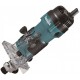 Makita 3711 Frezarka Krawędziowa (6mm/530W)
