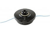 Makita 384224270 4 Głowica żyłkowa M8x1LH/RH, M10x1LH, M10x1,25LH, M12x1,5LH