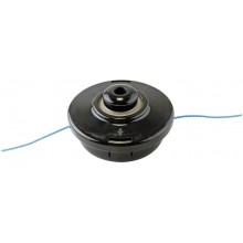 Makita 384224270 4 Głowica żyłkowa M8x1LH/RH, M10x1LH, M10x1,25LH, M12x1,5LH