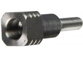 Makita 385224250 redukcje gwintowane do głowicy żyłkowej 385224240