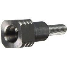Makita 385224250 redukcje gwintowane do głowicy żyłkowej 385224240