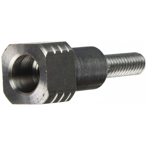 Makita 385224250 redukcje gwintowane do głowicy żyłkowej 385224240 Makita 385224250 redukcje gwintowane do głowicy żyłkowej 385224240