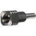 Makita 385224250 redukcje gwintowane do głowicy żyłkowej 385224240