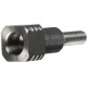 Makita 385224250 redukcje gwintowane do głowicy żyłkowej 385224240