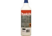 Makita 40724 uniwersalny środek czyszczący do myjek ciśnieniowych, 1l