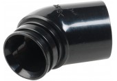 Makita 415252-4 Wylot powietrza DPJ140, DPJ180, PJ7000