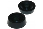 Makita Osłona przeciwpyłowa SDS Plus do wierteł 421342-3