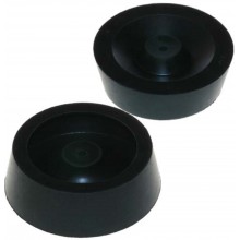Makita Osłona przeciwpyłowa SDS Plus do wierteł 421342-3