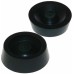 Makita Osłona przeciwpyłowa SDS Plus do wierteł 421342-3