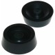 Makita Osłona przeciwpyłowa SDS Plus do wierteł 421342-3