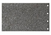 Makita 424057-1 Podkładka grafitowa Nr 61 do szlifierki taśmowej