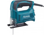 Makita 4326 Wyrzynarka 450W