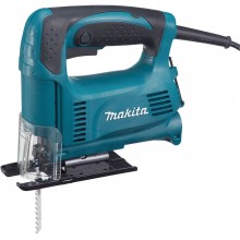 Makita 4326 Wyrzynarka 450W