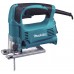 Makita 4329 Wyrzynarka 450W