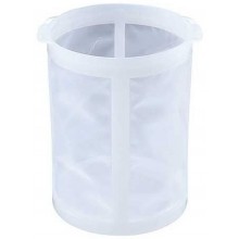 Makita 451208-3 Filtr wstępny do odkurzacza DCL180