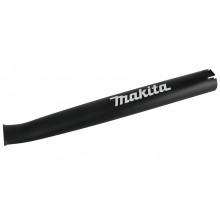 Makita 452123-4 Zakrzywiona dysza do dmuchaw 54 cm