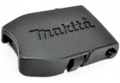 Makita 453974-8 Zatrzask do walizki Makpac
