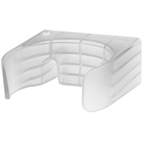 Makita 458571-5 Uchwyt ścienny DCL180/181/182 Makita 458571-5 Uchwyt ścienny DCL180/181/182