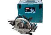Makita 5008MGJ Piła Tarczowa 1800W, 210x30cm, Makpac