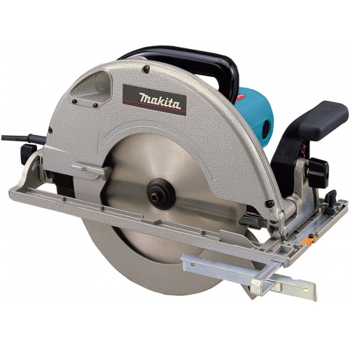 Makita 5103R Ręczna piła tarczowa 270mm, 2100W