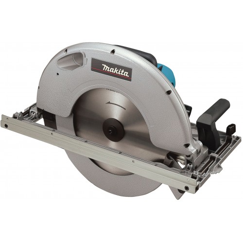 Makita 5143R Piła tarczowa ręczna (2200W/355mm)