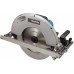 Makita 5143R Piła tarczowa ręczna (2200W/355mm)