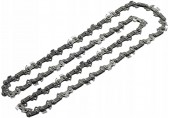 Makita Łańcuch piły Dolmar 60cm 3/8” 1,5mm =stary528099080 528099780
