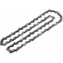 Makita Łańcuch piły Dolmar 60cm 3/8” 1,5mm =stary528099080 528099780