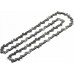 Makita Łańcuch piły Dolmar 60cm 3/8” 1,5mm =stary528099080 528099780