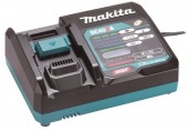 Makita DC40RA Ładowarka Li-ion XGT 40V 630B63-0