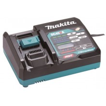 Makita DC40RA Ładowarka Li-ion XGT 40V 630B63-0