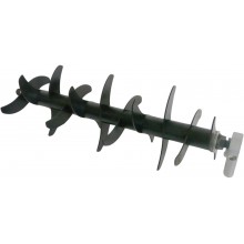 Makita 652024746 wałek wertykulatorowy EV-3618