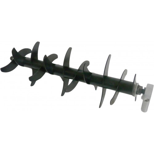 Makita 652024746 wałek wertykulatorowy EV-3618