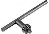 Makita 763448-4 Kluczyk do uchwytu wiertarskiego 13mm