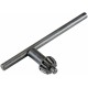 Makita 763448-4 Kluczyk do uchwytu wiertarskiego 13mm