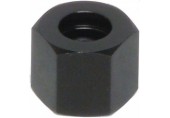Makita 763615-1 Nakrętka tulejki zaciskowej 8 mm