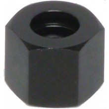 Makita 763615-1 Nakrętka tulejki zaciskowej 8 mm