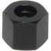 Makita 763615-1 Nakrętka tulejki zaciskowej 8 mm