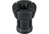 Makita 763636-3 Tuleja zaciskowa 6 mm do 3620, RP0900 i RT0700C