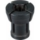 Makita 763636-3 Tuleja zaciskowa 6 mm do 3620, RP0900 i RT0700C